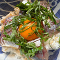 たまごん13's cooksnap of when they made 【簡単】黄金比率の絶品漬け丼のタレ作り方.