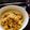 DancerRei's cooksnap of when they made 簡単☆炊き込みごはん.