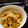 DancerRei's cooksnap of when they made 簡単☆炊き込みごはん.