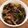 にょろーむ's cooksnap of when they made 冷蔵庫整理！挽き肉野菜たっぷりピリ辛炒め.