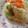 はぁ♡'s cooksnap of when they made 炒めながらもどす【はるさめの野菜炒め】.