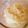☆はぴねす☆'s cooksnap of when they made ワインのおつまみに‥チーズマッシュポテト.