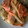 ちゃずー's cooksnap of when they made 鮭と野菜のバター醤油炒め♡.