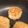 ぴーなっつばたー's cooksnap of when they made フライパンで簡単シンプル焼おにぎり.