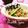 ✿ユカリーナ✿'s cooksnap of when they made いんげんとひき肉のピリ辛炒め.