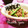 ✿ユカリーナ✿'s cooksnap of when they made いんげんとひき肉のピリ辛炒め.
