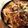 jougo's cooksnap of when they made ツナとトマトピューレの栄養満点オムレツ.