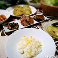 LiLiCo2's cooksnap of when they made 豚肉とセロリのバルサミコ炒め.