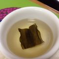 daisukenta's cooksnap of when they made 計量カップでそのままチン！簡単すし酢.