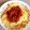 ゆき☆甘口's cooksnap of when they made たくさん野菜のミートソース.