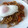 さとみにぃ～'s cooksnap of when they made 横手風焼きそば.