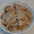 ホワイトフレンド's cooksnap of when they made 白菜と豚の冷しゃぶ.