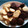 RYUSEI★'s cooksnap of when they made 簡単☆さくさく★クッキー.