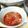 クックQWLHJ6☆'s cooksnap of when they made そうめんつゆに☆トマトつゆ。.