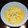 kazu0308's cooksnap of when they made ふんわりプリプリ！海老と豆腐の炒めもの.