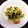 chip♡'s cooksnap of when they made 豚肉と小松菜のガーリック塩炒め.