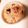 ひろひろのかあちゃん's cooksnap of when they made 炊飯器で作る簡単たこ飯.