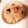 ひろひろのかあちゃん's cooksnap of when they made 炊飯器で作る簡単たこ飯.