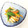 早起きまま's cooksnap of when they made オクラとしめじの和え物.