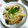 にゃごキチ's cooksnap of when they made サザエの炊き込みご飯.
