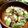 ☆まりんとうふふ☆'s cooksnap of when they made ☆簡単！ウメェー塩昆布ｄｅアボカド☆.