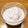 ♪おれんじ30♪'s cooksnap of when they made 材料は２つ!!簡単フローズンヨーグルト♪.