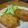 エルミー☆'s cooksnap of when they made ぷりっふわっ☆イカかつ.