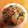 るき☆るい's cooksnap of when they made 豚肉と小松菜の炒め物.