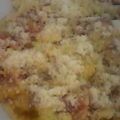 エマリア1226's cooksnap of when they made 夏の恵み！たっぷりトマトのオムレツ〜♪.