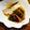 ちゃんゆみ♡'s cooksnap of when they made 切り昆布とたらの煮付け.
