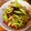 市丸あおい's cooksnap of when they made アスパラガスと生椎茸のソテー.