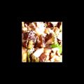 キコちゃん's cooksnap of when they made なすとピーマンと豚肉の味噌炒め.