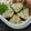ゆんぴー's cooksnap of when they made 大根おろしＩＮ卵焼き.