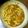 toujours＊'s cooksnap of when they made カレーリメイクといえば♡カレーうどん.