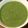 ｸﾐ's cooksnap of when they made ほうれん草のポタージュ.