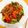micco820's cooksnap of when they made トマトと牛肉のオイスターソース炒め.