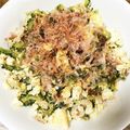 ｺﾊﾈ's cooksnap of when they made ほんだしがきめて！ゴーヤチャンプルー.