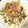 ｺﾊﾈ's cooksnap of when they made ほんだしがきめて！ゴーヤチャンプルー.