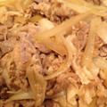 はなくまちゃん's cooksnap of when they made いつもこれ☆豚の生姜焼き.