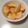 小山紫苑's cooksnap of when they made 桃の皮剥き.