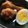 さくらのしっぽ。's cooksnap of when they made たったこれだけ!?手羽元のさっぱり煮.