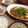 yukouko's cooksnap of when they made ピリっと辛い麻婆豆腐.