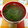 ともちゃん（＾０＾）'s cooksnap of when they made たっぷりオクラのとろ～り塩スープ.