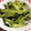 hamohana's cooksnap of when they made きゅうりの柚子こしょう風味.