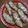 カッパ巻's cooksnap of when they made メインにもおつまみにも♪ナスのチーズ焼き.