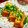ベジタブルサンバ's cooksnap of when they made 簡単で美味しい！厚揚げ一品☆.
