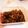 ひなのママカフェ's cooksnap of when they made ゴーヤの漬物.