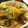 yu325's cooksnap of when they made ナスと厚揚げのモロヘイヤ入りしぐれ煮.