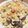 ちぇーた's cooksnap of when they made おからの味はママの味(*'ー'*).