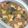 七色ワクチン's cooksnap of when they made 簡単★ご飯が進む‼麻婆豆腐.